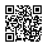 E3FA-DP13-2M QRCode