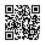 E3FA-DP14-2M QRCode