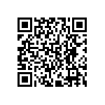 E3FA-DP15-F2-2M QRCode