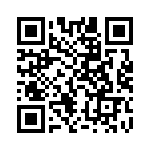 E3FA-DP26-F2 QRCode