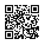 E3FA-LN12-2M QRCode