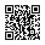 E3FA-LN22 QRCode