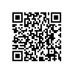 E3FA-LP11-F2-2M QRCode