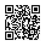 E3FA-LP12-2M QRCode