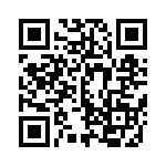 E3FA-TN11-2M QRCode