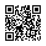 E3FA-TN22 QRCode