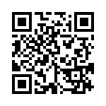 E3FA-TP11-2M QRCode