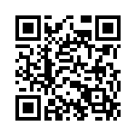 E3FA-TP21 QRCode