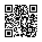 E3FA-TP22 QRCode