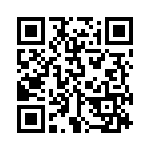 E3FAU QRCode