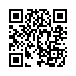 E3FAUQG QRCode