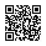 E3FB-BN12-2M QRCode