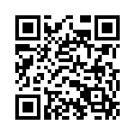 E3FB-BP21 QRCode