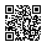 E3FB-DN13-2M QRCode