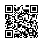 E3FB-DN23 QRCode