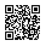 E3FB-DP11-2M QRCode