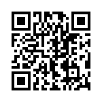 E3FB-DP12-2M QRCode