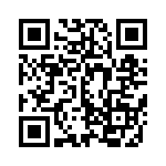 E3FB-DP13-2M QRCode