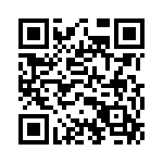 E3FB-DP22 QRCode