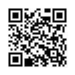 E3FB-DP23 QRCode