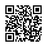 E3FB-LN11-2M QRCode