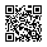 E3FB-LN22 QRCode