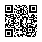 E3FB-LP11-2M QRCode