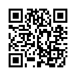 E3FDRABAU QRCode