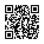 E3FR-LS81H-2M QRCode