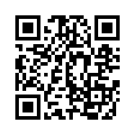 E3FR-LS86H QRCode