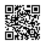 E3FRABAU QRCode