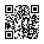 E3FSCBAU QRCode