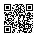 E3FSTBAU QRCode