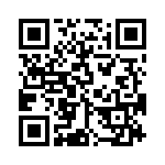 E3FZ-B81-2M QRCode