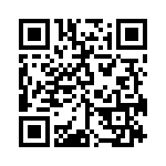 E3FZ-LS64H-2M QRCode