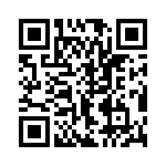 E3FZ-LS81H-2M QRCode