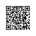 E3FZ-LS84H-M1TJ-03M QRCode