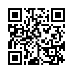 E3FZ-LS89H QRCode