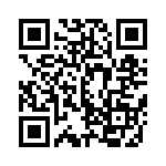 E3FZ-T61H-2M QRCode