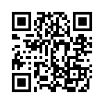 E3G-L11 QRCode