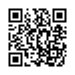 E3G-ML79-US QRCode