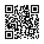 E3G-R17-G QRCode