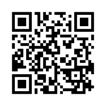 E3H2-T4B4M-2M QRCode