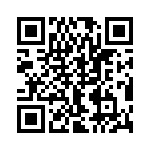 E3H2-T4B4M-M1 QRCode