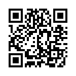 E3HC-1DE2 QRCode