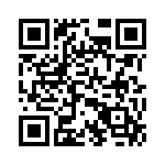 E3HC-1E1 QRCode