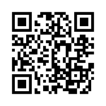 E3HC-DS3E1 QRCode