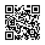 E3HF-1DE2 QRCode