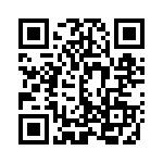 E3HF-1E1 QRCode