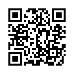 E3HF-DS5E1 QRCode